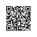 SIT8209AC-G3-25S-156-250000X QRCode