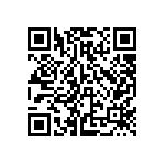 SIT8209AC-G3-25S-156-250000Y QRCode