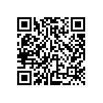 SIT8209AC-G3-25S-156-257812Y QRCode