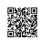 SIT8209AC-G3-25S-161-132800X QRCode