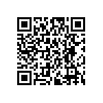 SIT8209AC-G3-25S-166-000000T QRCode