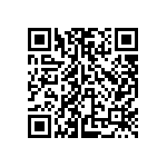 SIT8209AC-G3-25S-166-000000X QRCode