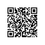 SIT8209AC-G3-25S-166-660000T QRCode