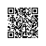 SIT8209AC-G3-25S-166-666000T QRCode