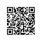 SIT8209AC-G3-25S-166-666000X QRCode