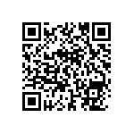 SIT8209AC-G3-25S-166-666660T QRCode