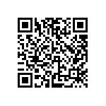 SIT8209AC-G3-25S-166-666666Y QRCode