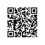 SIT8209AC-G3-25S-212-500000T QRCode