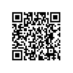 SIT8209AC-G3-25S-98-304000Y QRCode