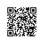 SIT8209AC-G3-28E-100-000000T QRCode