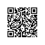 SIT8209AC-G3-28E-106-250000X QRCode