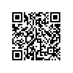 SIT8209AC-G3-28E-133-330000Y QRCode