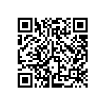 SIT8209AC-G3-28E-133-333000X QRCode