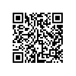 SIT8209AC-G3-28E-133-333300X QRCode