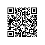 SIT8209AC-G3-28E-133-333300Y QRCode