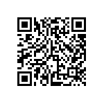 SIT8209AC-G3-28E-133-333330T QRCode