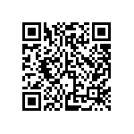 SIT8209AC-G3-28E-133-333333T QRCode