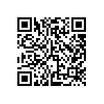 SIT8209AC-G3-28E-133-333333X QRCode