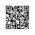 SIT8209AC-G3-28E-148-351648X QRCode