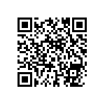 SIT8209AC-G3-28E-148-500000X QRCode