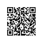 SIT8209AC-G3-28E-150-000000X QRCode