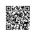 SIT8209AC-G3-28E-161-132800X QRCode