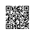 SIT8209AC-G3-28E-161-132800Y QRCode