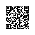 SIT8209AC-G3-28E-166-600000X QRCode