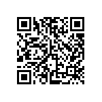 SIT8209AC-G3-28E-166-660000T QRCode