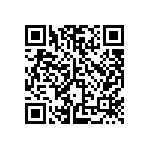 SIT8209AC-G3-28E-166-660000X QRCode