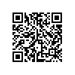 SIT8209AC-G3-28E-166-660000Y QRCode