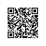 SIT8209AC-G3-28E-166-666000Y QRCode