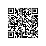 SIT8209AC-G3-28E-166-666600Y QRCode