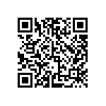 SIT8209AC-G3-28E-166-666660X QRCode