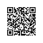 SIT8209AC-G3-28E-166-666660Y QRCode