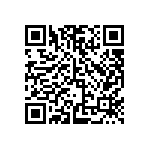 SIT8209AC-G3-28E-166-666666X QRCode