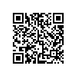 SIT8209AC-G3-28E-166-666666Y QRCode