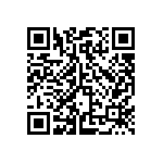 SIT8209AC-G3-28E-200-000000X QRCode