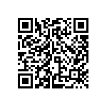 SIT8209AC-G3-28S-100-000000X QRCode