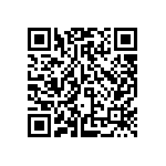 SIT8209AC-G3-28S-106-250000Y QRCode