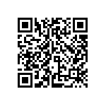 SIT8209AC-G3-28S-125-000000T QRCode