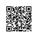 SIT8209AC-G3-28S-125-000000Y QRCode