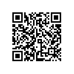 SIT8209AC-G3-28S-133-300000T QRCode