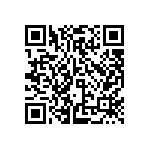 SIT8209AC-G3-28S-133-330000X QRCode