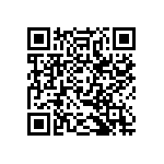 SIT8209AC-G3-28S-133-333000Y QRCode