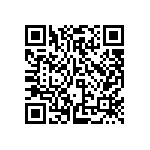 SIT8209AC-G3-28S-133-333300T QRCode