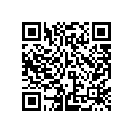 SIT8209AC-G3-28S-133-333300X QRCode