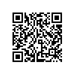 SIT8209AC-G3-28S-133-333330X QRCode