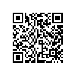 SIT8209AC-G3-28S-133-333333X QRCode