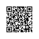 SIT8209AC-G3-28S-148-351648T QRCode